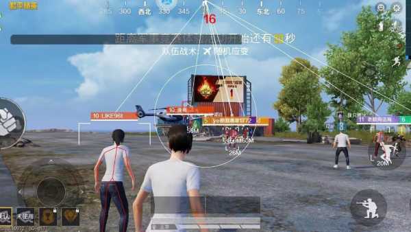 玩家心声：我为何选择或抵制和平精英辅助软件