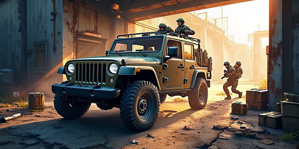 和平精英「小提琴」直装辅助